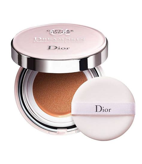 dreamskin christian dior|Dior dreamskin cushion discontinued.